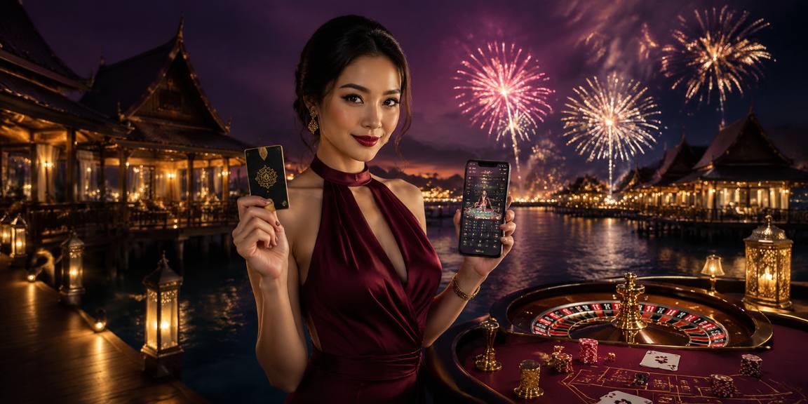 the8 mobile gaming